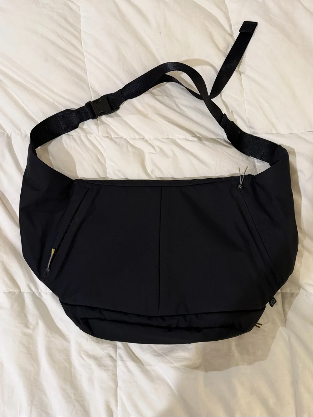 lululemon athletica lululemon expandable